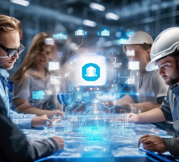 辽宁crete建材，技术创新与服务整合的开拓之旅