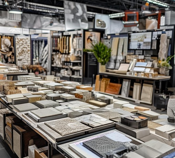 装饰建材销售去哪找资源好？，建议您关注正规且信誉良好的供应商，确保产品质量和售后服务，选择可靠的品牌和优质技术，以确保产品的安全性和可靠性。